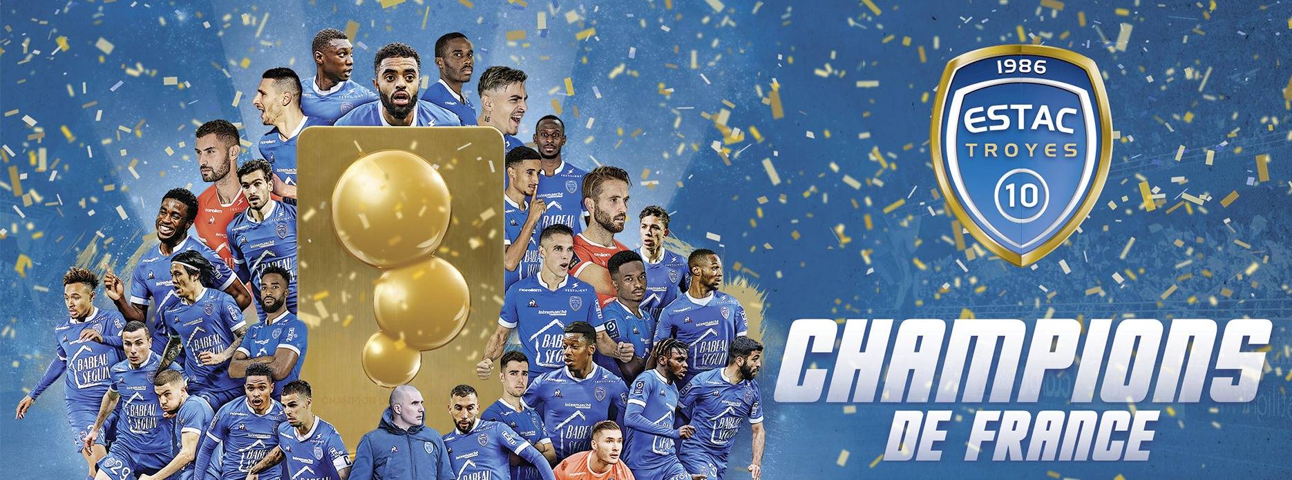 爱游戏下载-波尔多将顶住斯特拉斯堡：保级路上的决战的简单介绍