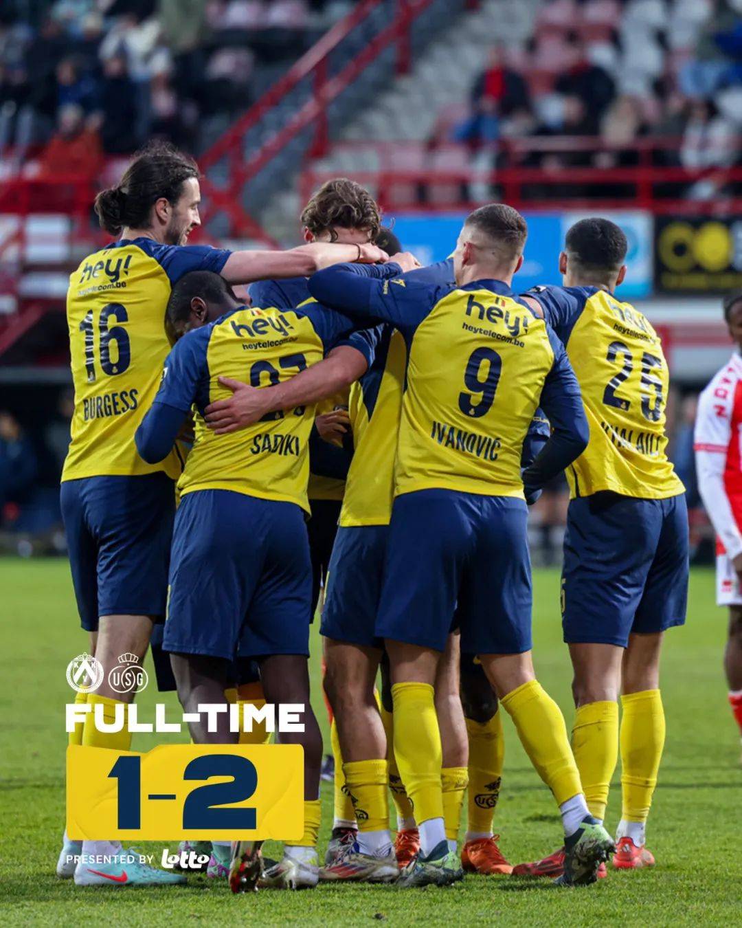 阿贾克斯后防线硬起来,欧冠对手震慑不已的简单介绍 阿贾克斯后防线硬起来,欧冠对手震慑不已的简单介绍