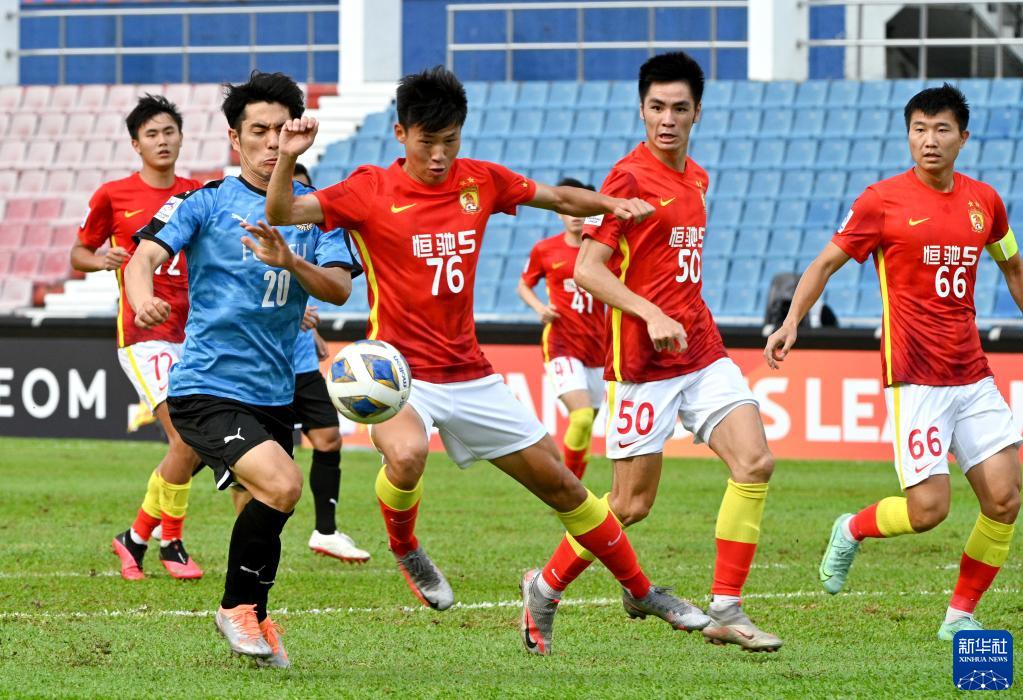 广州男队连胜终结,不敌浙江男队 广州男队连胜终结,不敌浙江男队