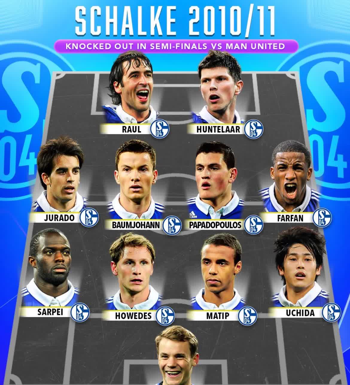 爱游戏官方-沙尔克04首次引进巴黎圣日耳曼球员