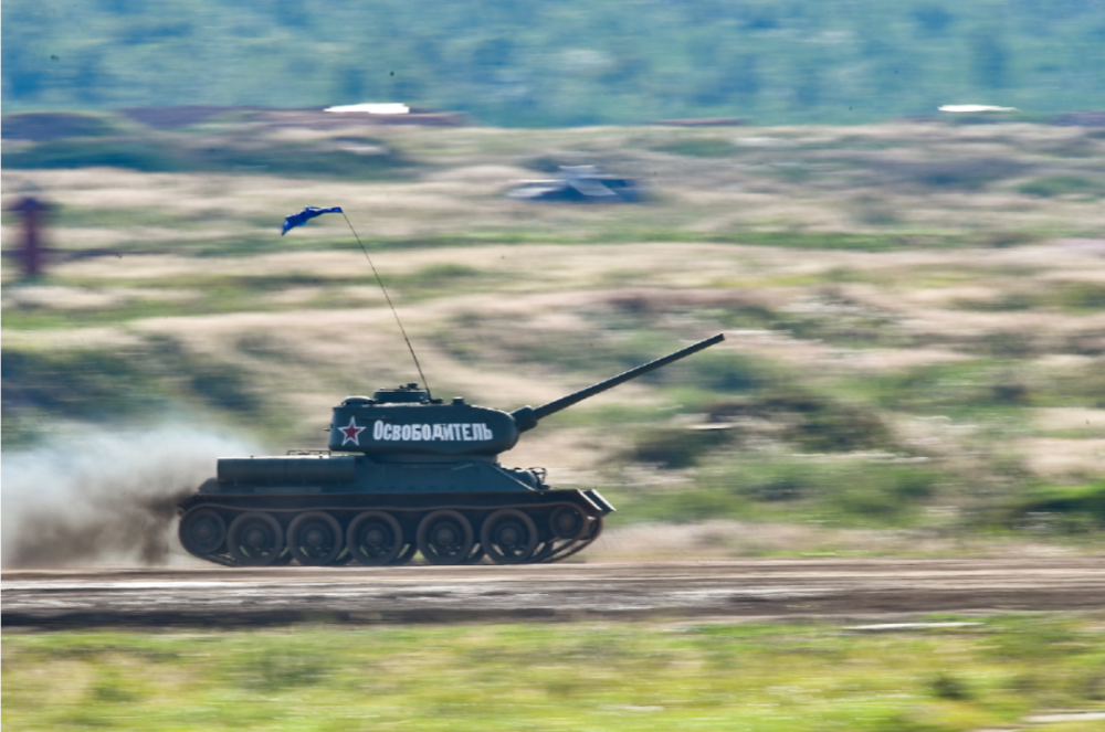 白俄罗斯主场告捷,实力逐渐提升的简单介绍 白俄罗斯主场告捷,实力逐渐提升的简单介绍