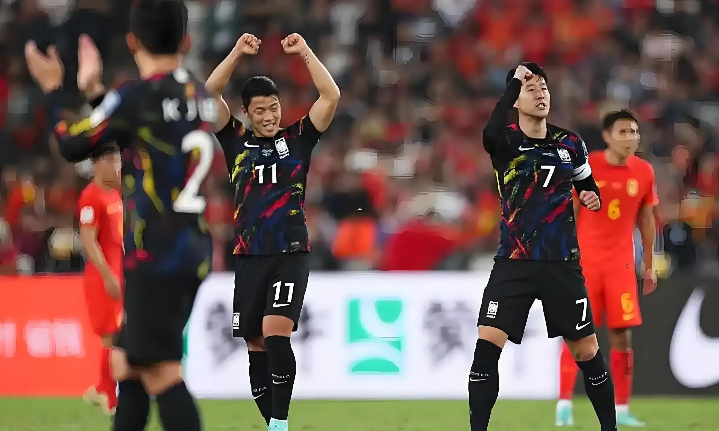 日本队错失入围世界杯半决赛的机会 日本队错失入围世界杯半决赛的机会