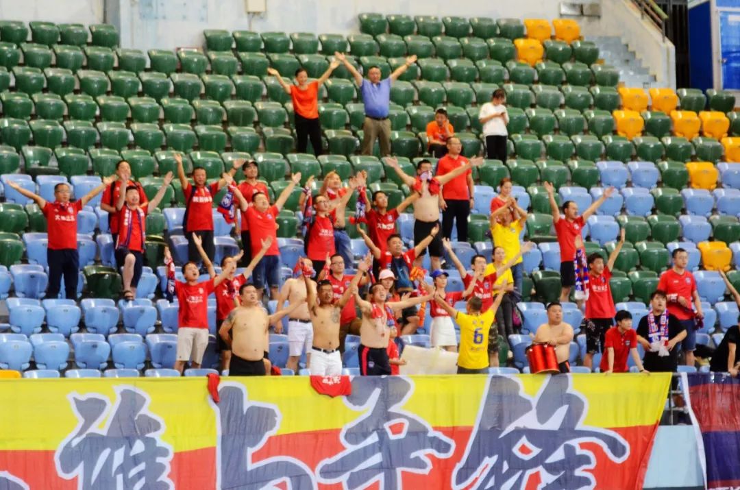 爱游戏官方入口-陕西大秦之水客场惜败，保级形势恶化