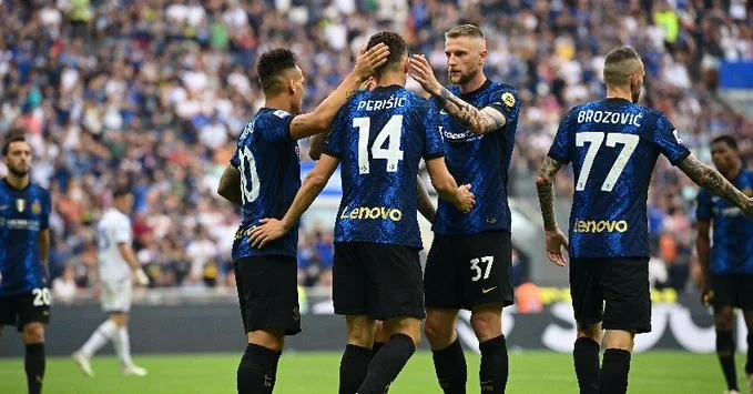 爱游戏娱乐-通化震山告负难晋级，战绩低迷积分无几