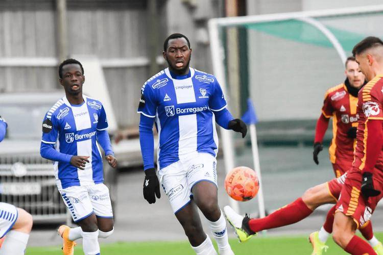 通化震山告负难晋级，战绩低迷积分无几