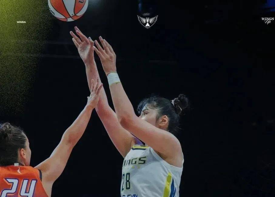 凯泽斯劳滑走3分,战绩不佳令球迷担忧 凯泽斯劳滑走3分,战绩不佳令球迷担忧