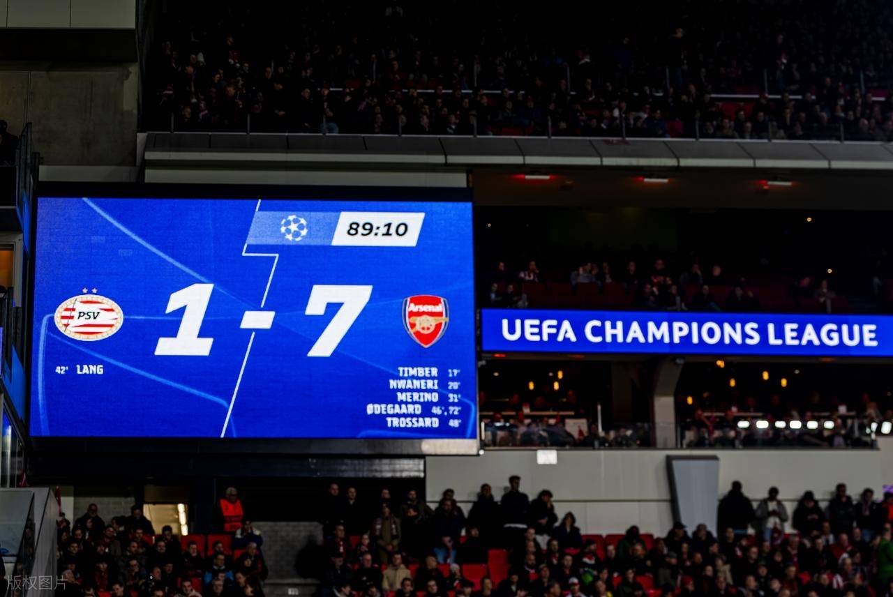 阿贾克斯客场逆袭,成功逆袭出线 阿贾克斯客场逆袭,成功逆袭出线