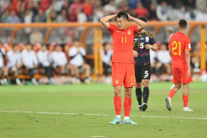 法兰克福苦战未果,主场告负,形势严峻 法兰克福苦战未果,主场告负,形势严峻