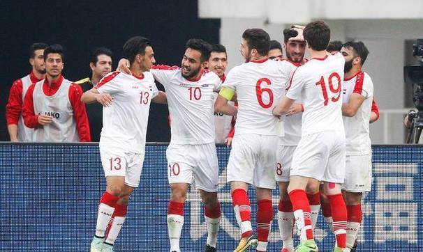 罗摩纳主场大胜，球队在比赛中全队出色发挥锁定胜局的简单介绍