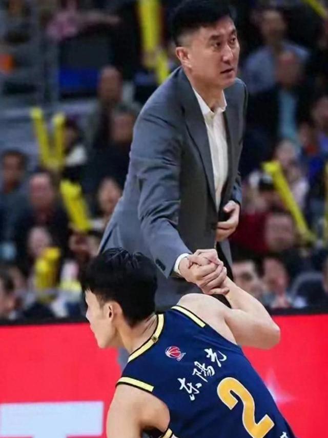 一场比分胶着的比赛即将打响 一场比分胶着的比赛即将打响