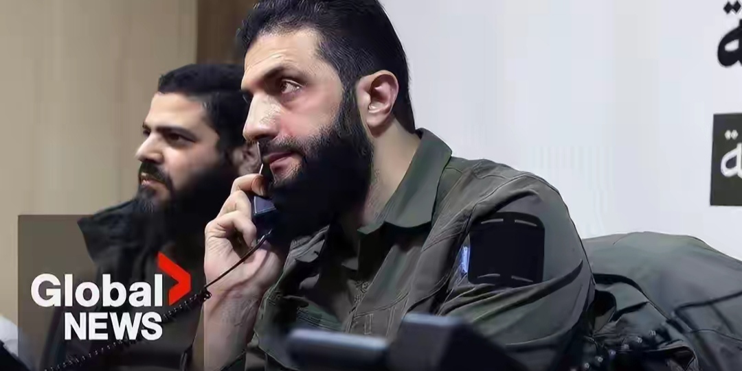 爱游戏体育-包含俄罗斯队风云变幻！劲敌拼杀惊险获胜的词条