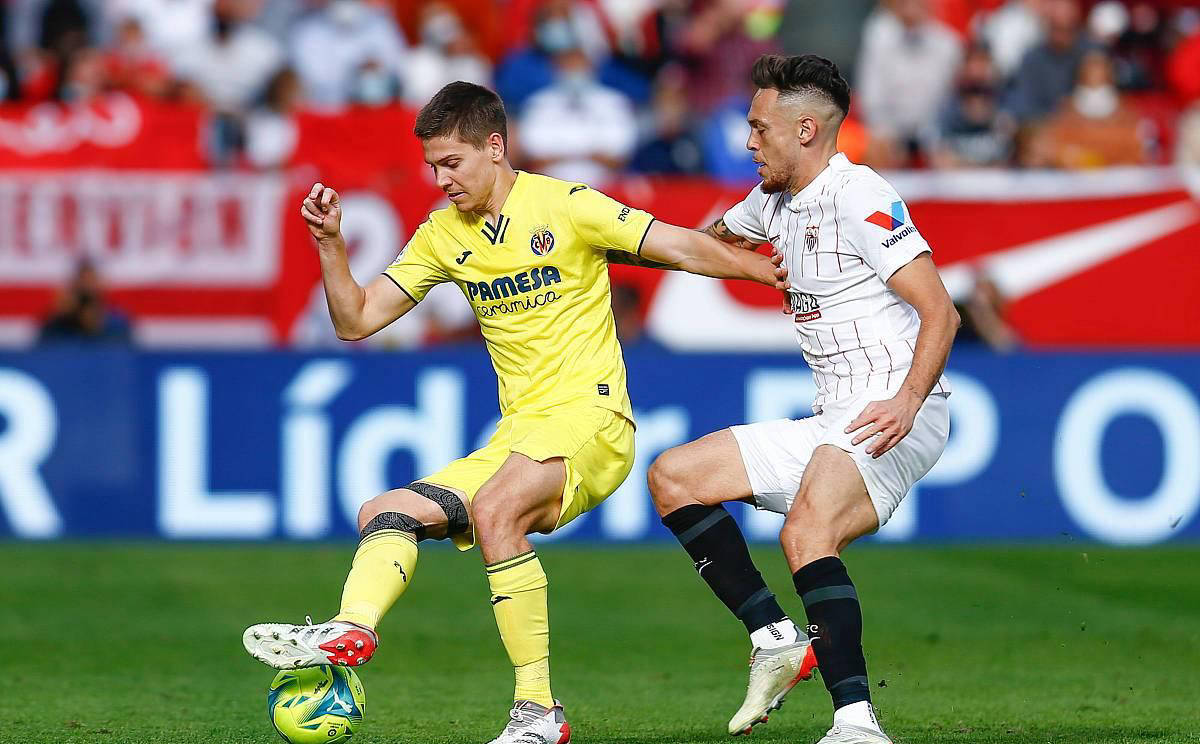 爱游戏官网-卡昂战胜亚眠，保持胜利势头的简单介绍