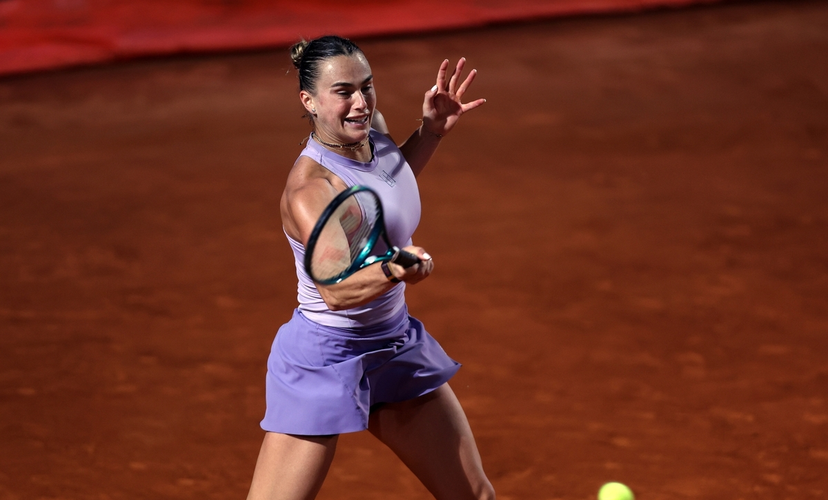 卡昂战胜亚眠,保持胜利势头的简单介绍 卡昂战胜亚眠,保持胜利势头的简单介绍