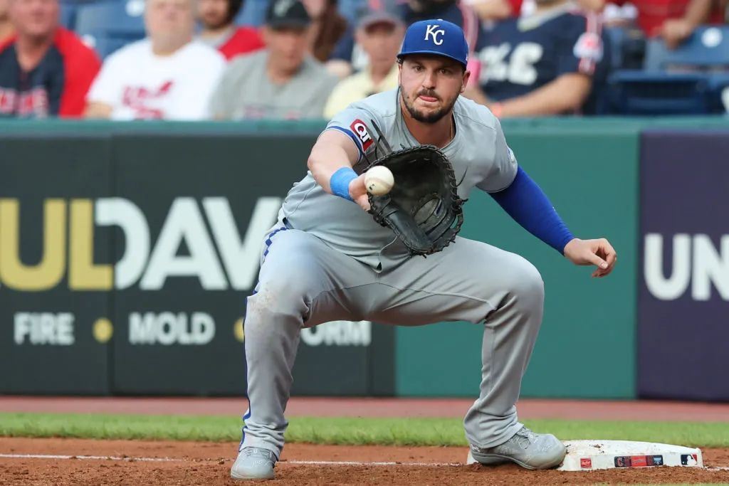 实力碰撞,双方角逐激烈,胜负将在最后一刻揭晓 实力碰撞,双方角逐激烈,胜负将在最后一刻揭晓