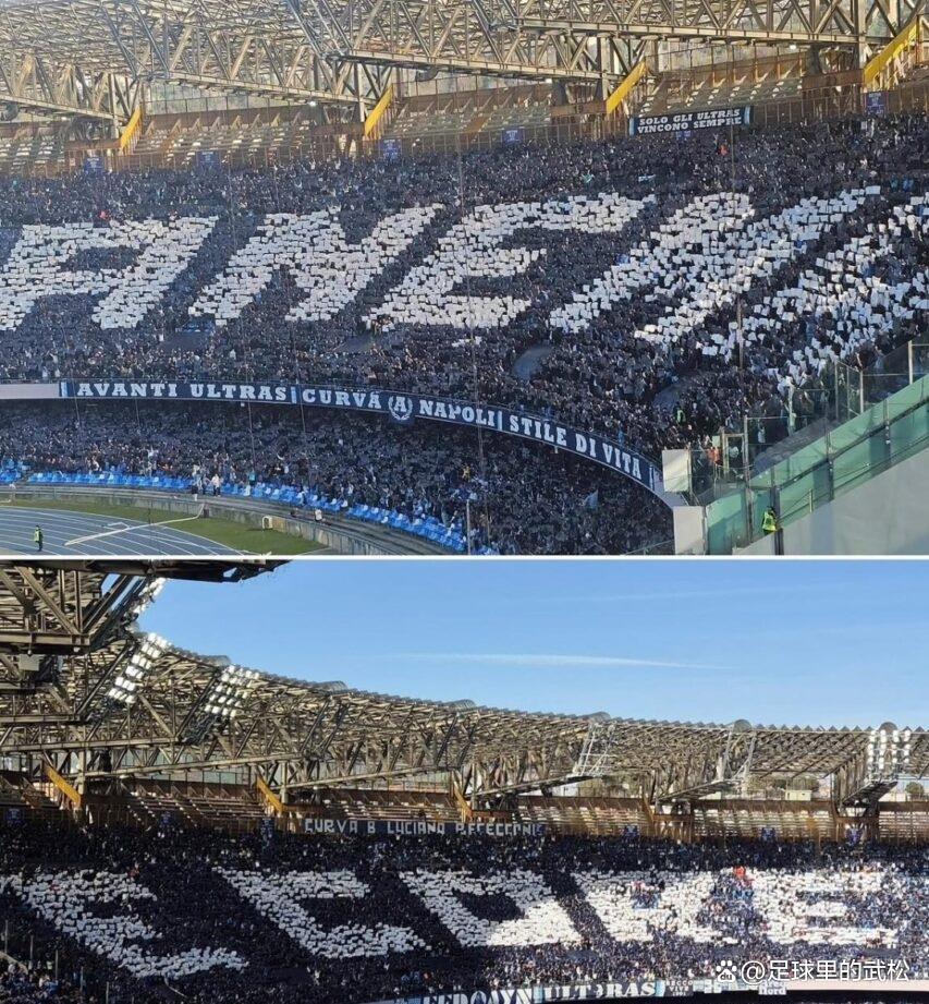 包含那不勒斯逆转击败佛罗伦萨:继续保持竞争力的词条 包含那不勒斯逆转击败佛罗伦萨:继续保持竞争力的词条