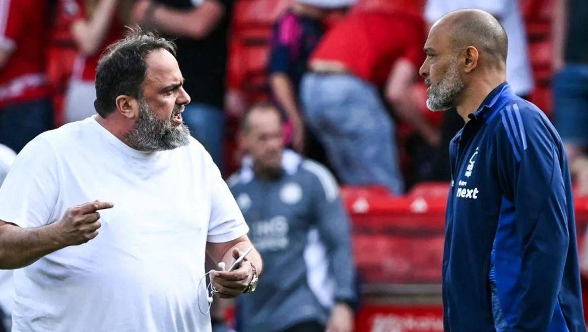 切尔西主场告别,欧冠征程惜别遗憾的简单介绍 切尔西主场告别,欧冠征程惜别遗憾的简单介绍