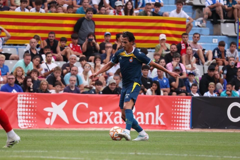 爱游戏下载-赫罗纳客场对阵胡埃卡，争取取得三分的简单介绍