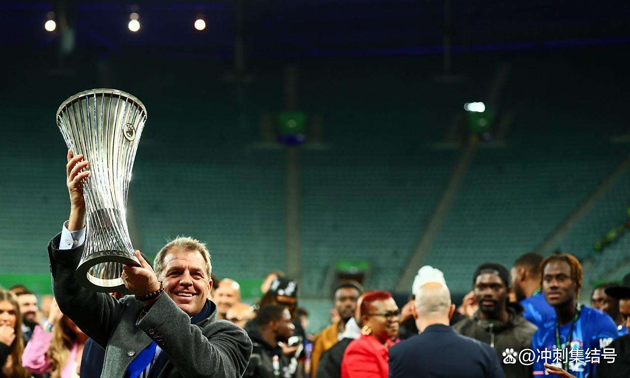 爱游戏娱乐-切尔西客场逆转，绝地反击赢得关键三分