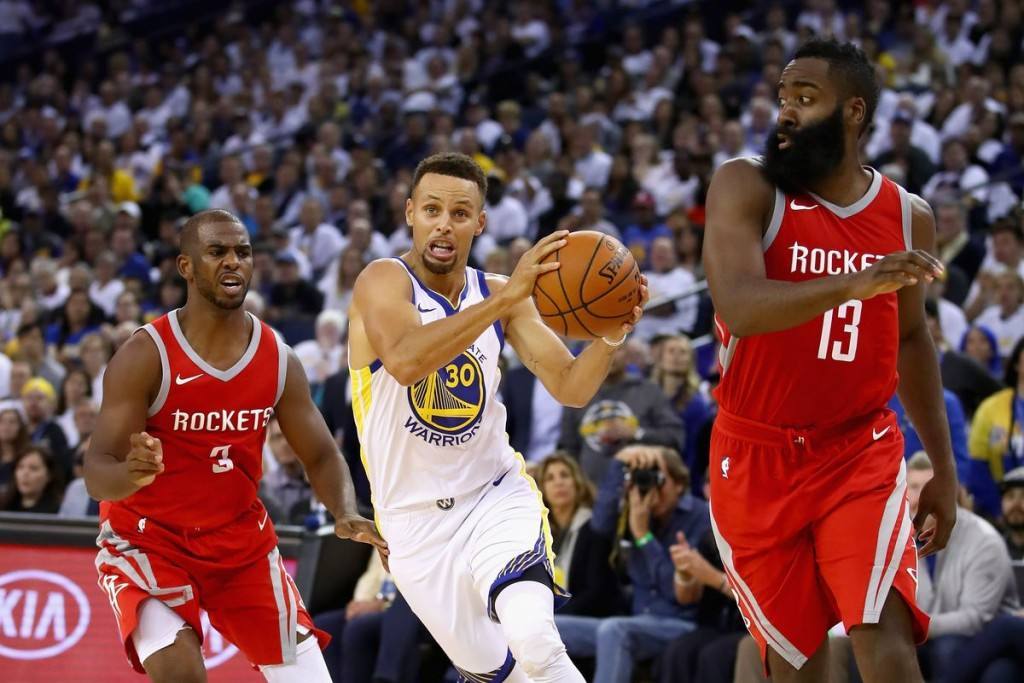 爱游戏下载-雄狮横扫马刺，掘金再夺胜利