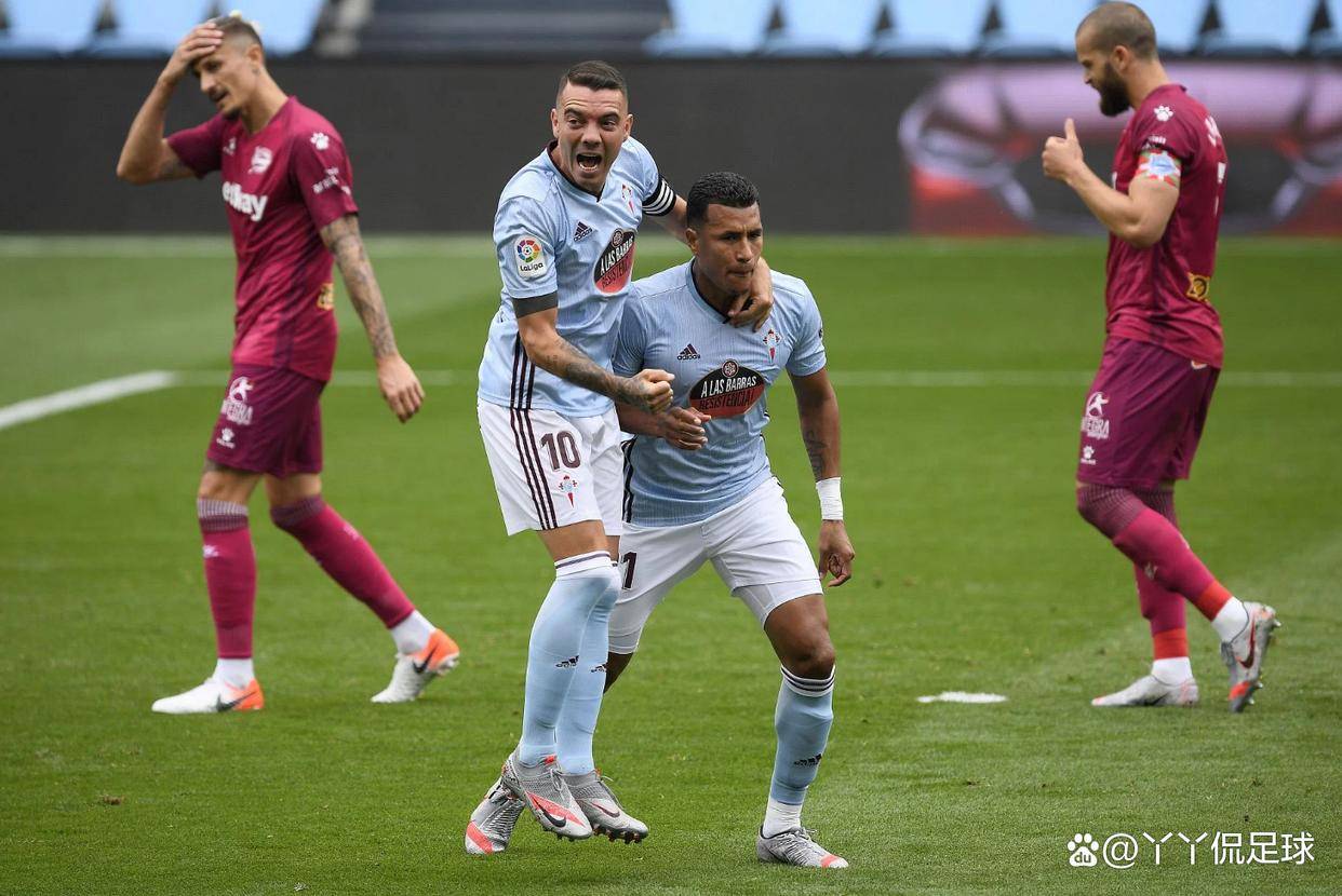 爱游戏在线-塞尔塔取得三连胜，展现出色状态！的简单介绍