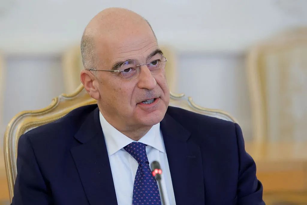 乌克兰女足力克希腊，取得宝贵的三分