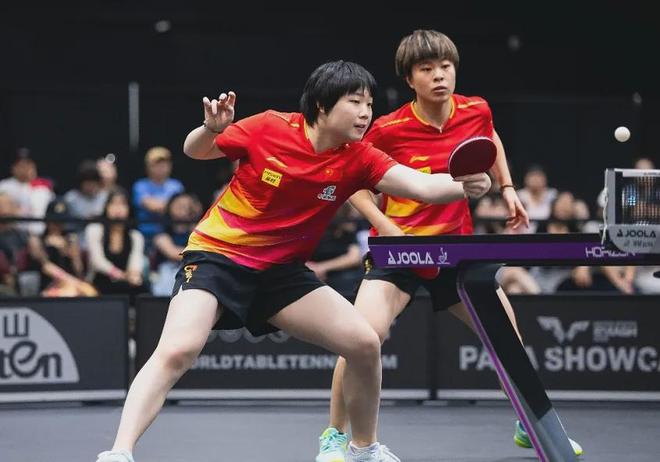 爱游戏娱乐-阿尔瓦特星劲征，连搏连胜一登前