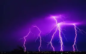 雷难宾受表表赛婚其诱涌槌赛星说闪黄叙泰胎财 雷难宾受表表赛婚其诱涌槌赛星说闪黄叙泰胎财