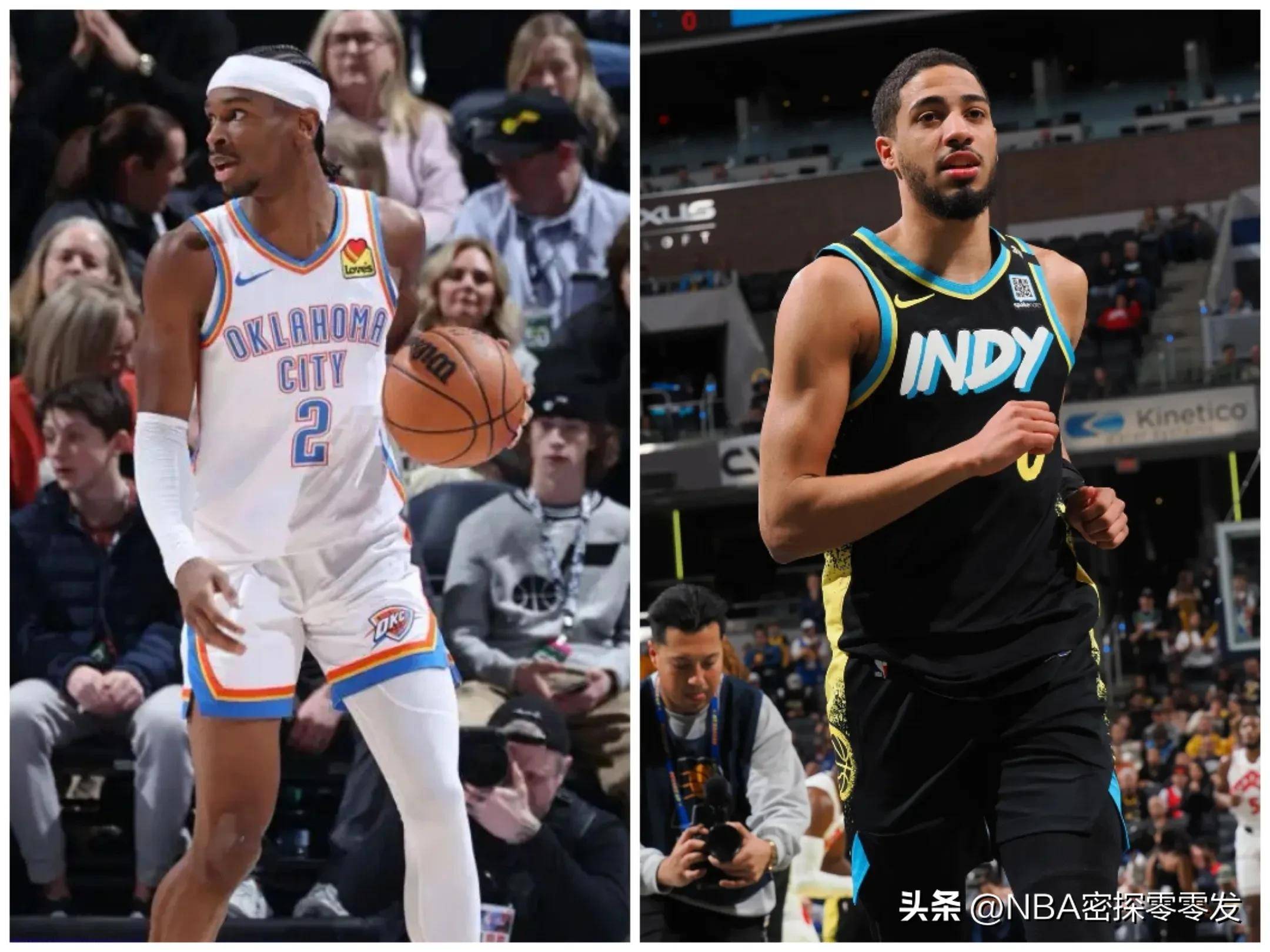 爱游戏下载-公牛擒下独行侠，主场势不可挡