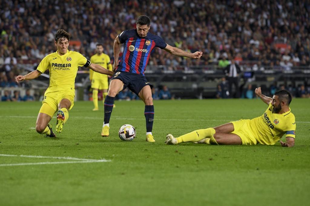 爱游戏入口-比利亚雷亚尔客场战胜对手，表现抢眼