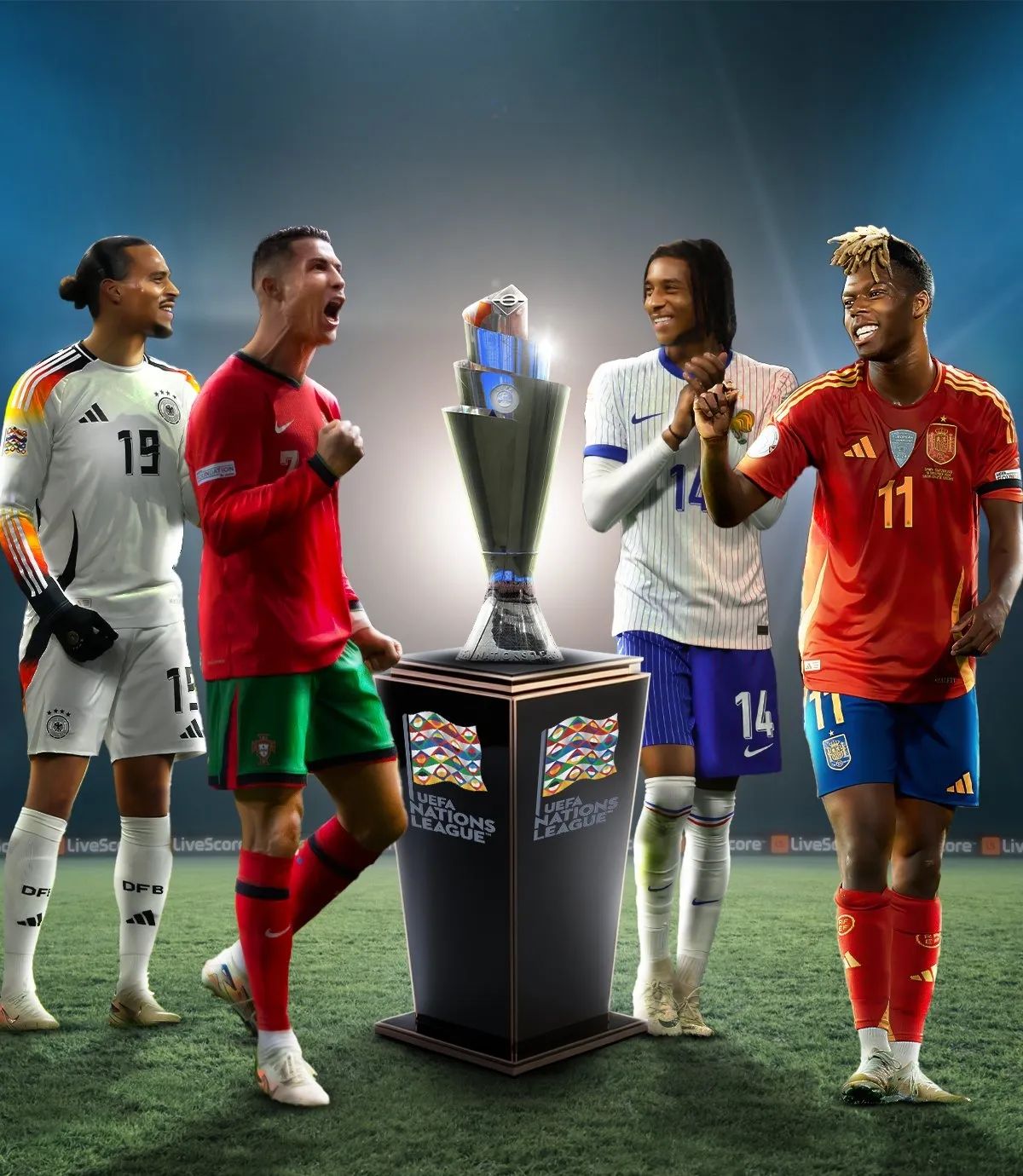 爱游戏在线-包含全球范围内足球比赛掀起狂热追捧的浪潮的词条