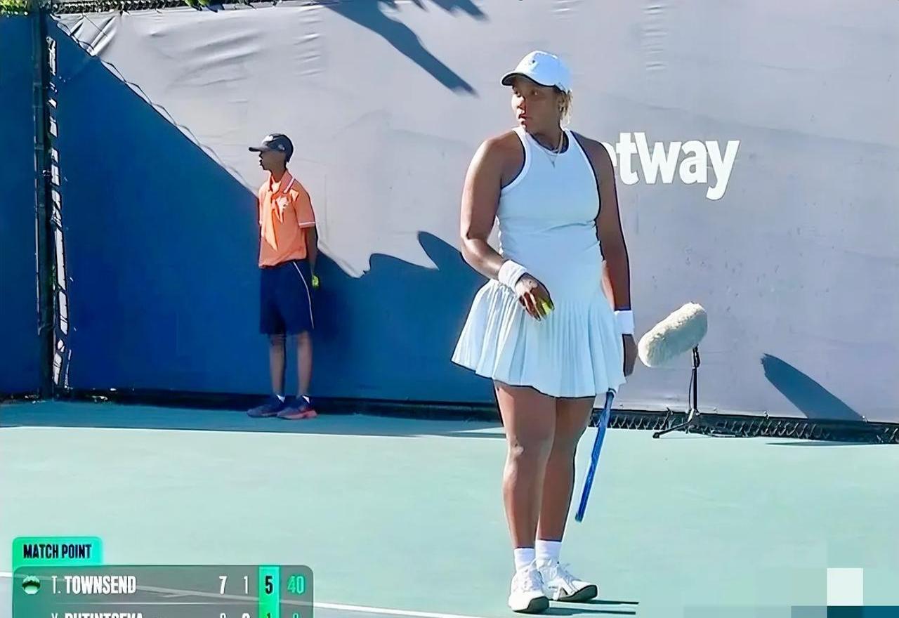 爱游戏娱乐-东道主选手挑大梁，实力雄厚耀眼登顶称王的简单介绍