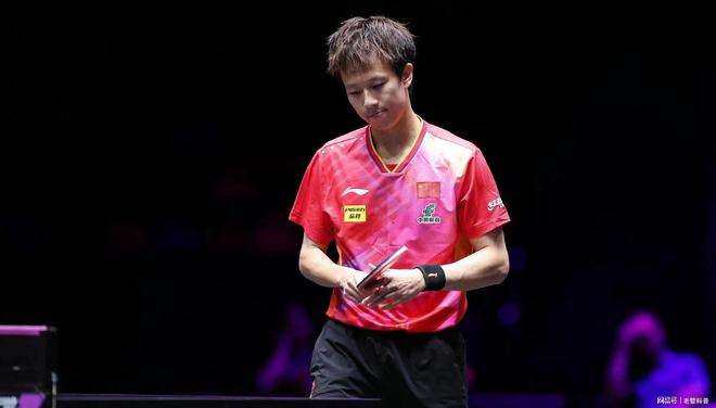 东道主选手挑大梁，实力雄厚耀眼登顶称王的简单介绍