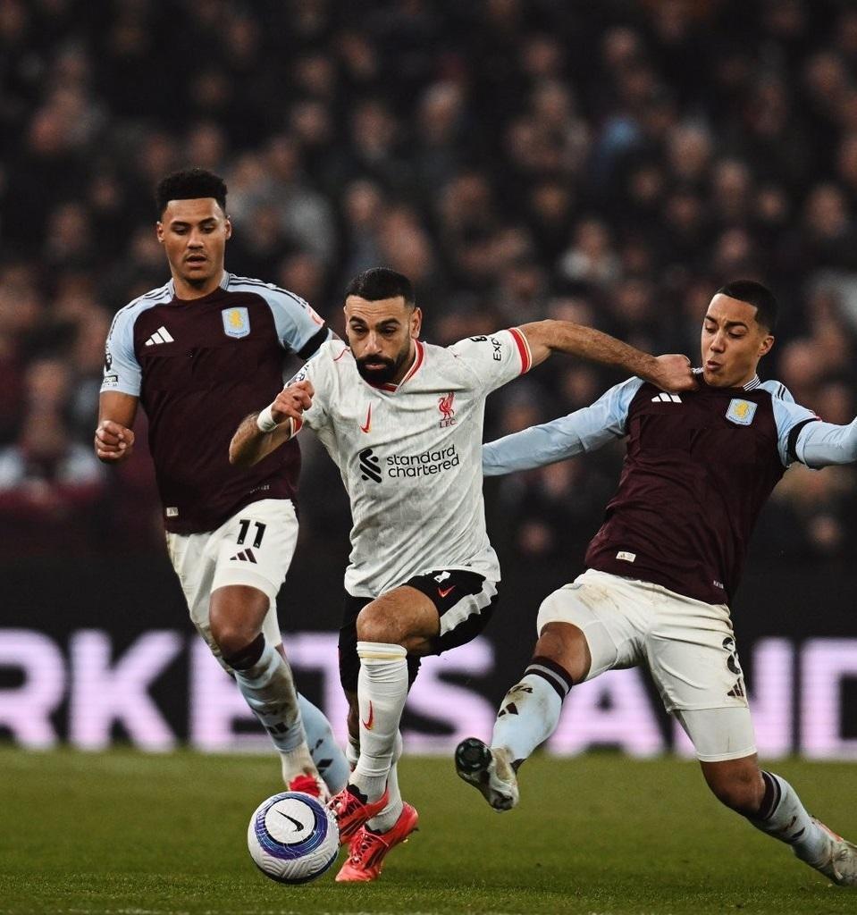 爱游戏大厅-关于马德里竞技胜利晋级，备战16强的信息