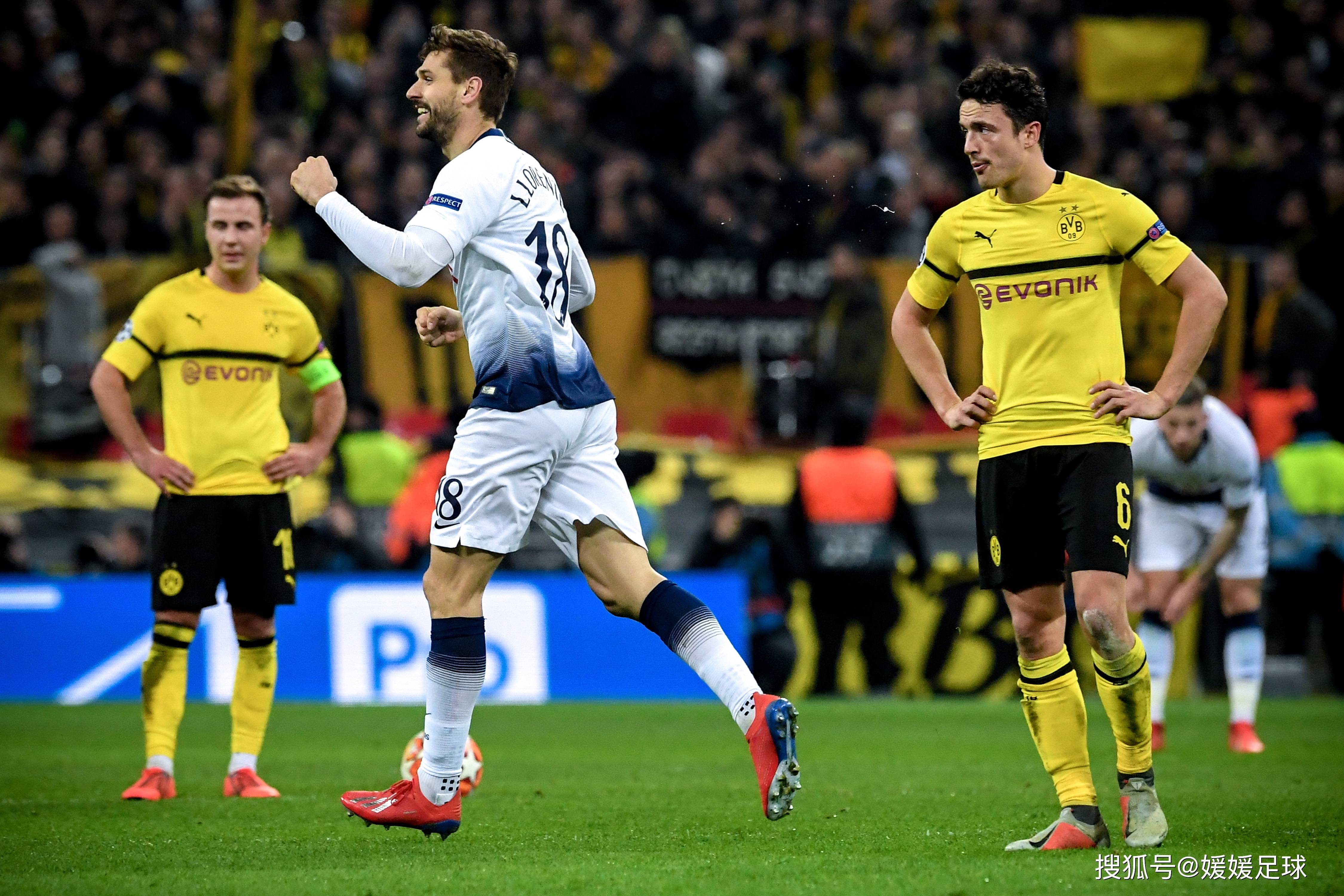 爱游戏体育-热刺客场负于伯恩茅斯，近期表现低迷，赢球难如登天