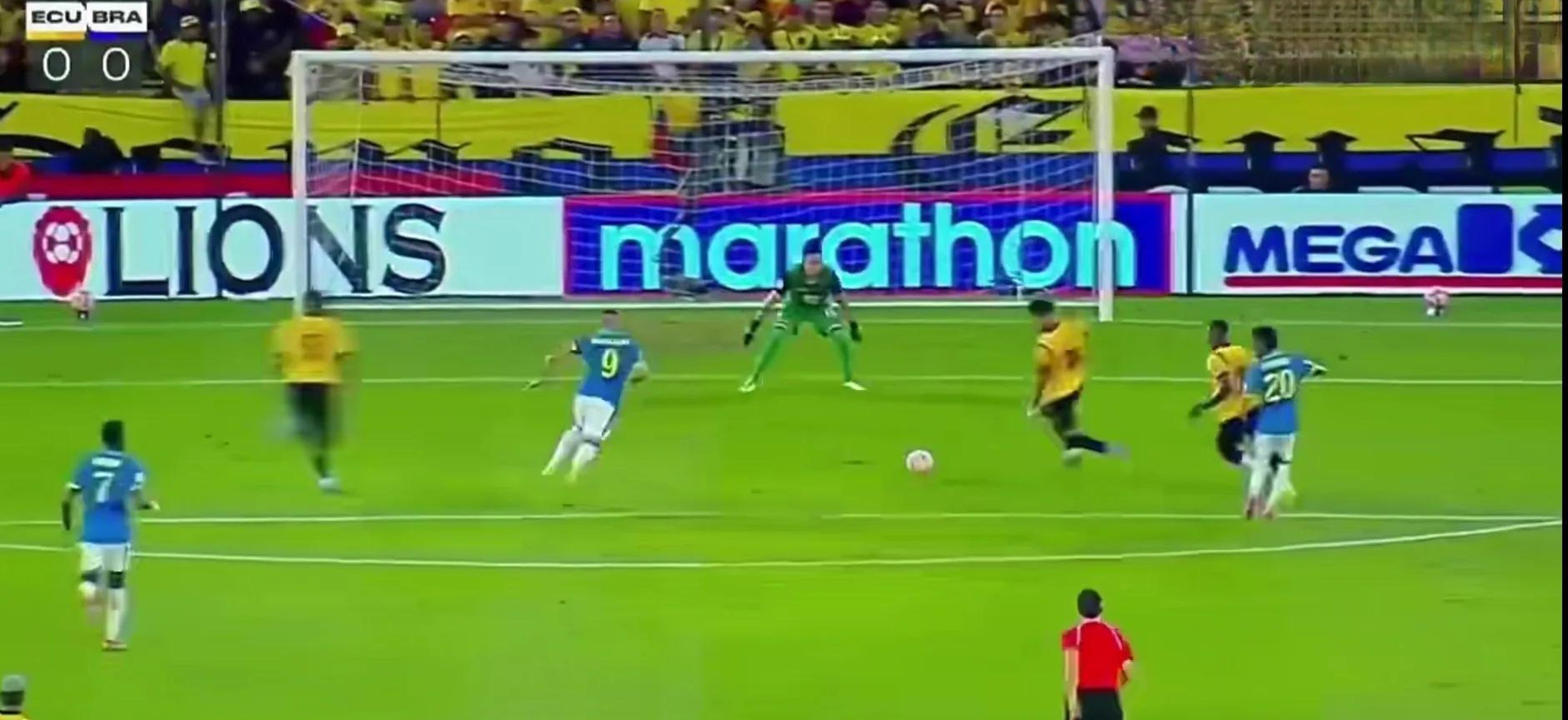 爱游戏官方入口-南美洲足球盛事：豪门球队面临惨遭淘汰厄运的简单介绍