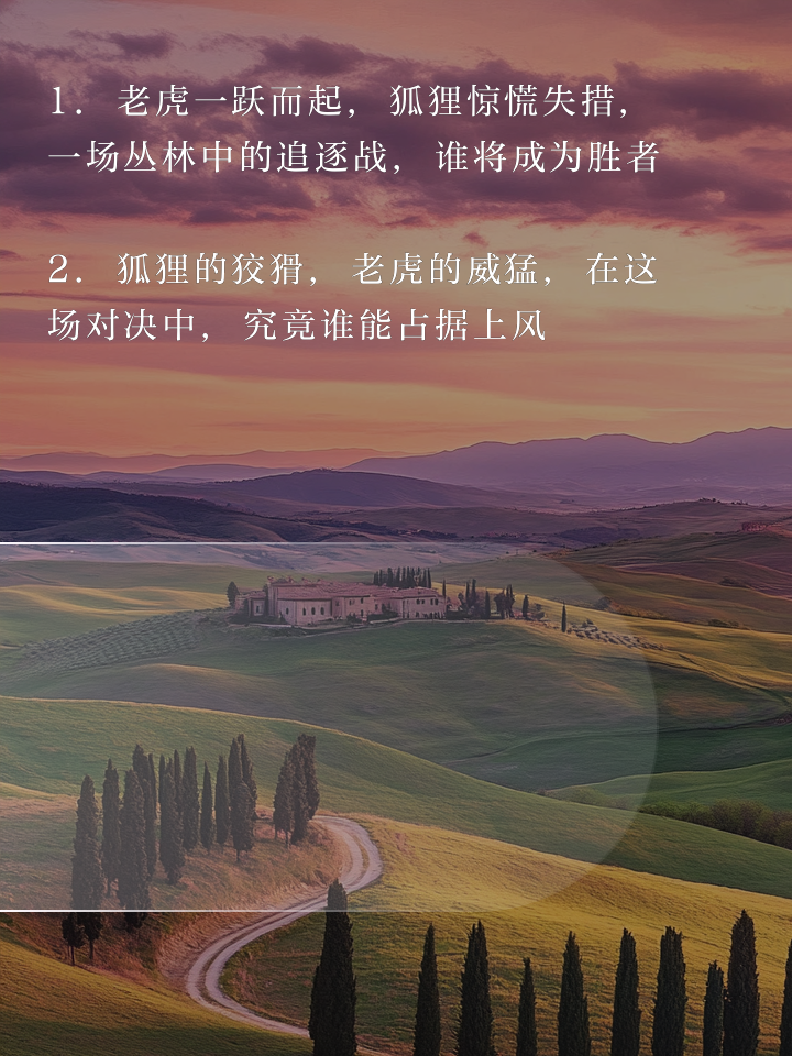 爱游戏官方-瑞士与西班牙正面交锋，谁能占据上风？