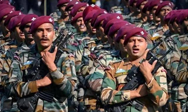 瑞士与西班牙正面交锋,谁能占据上风? 瑞士与西班牙正面交锋,谁能占据上风?