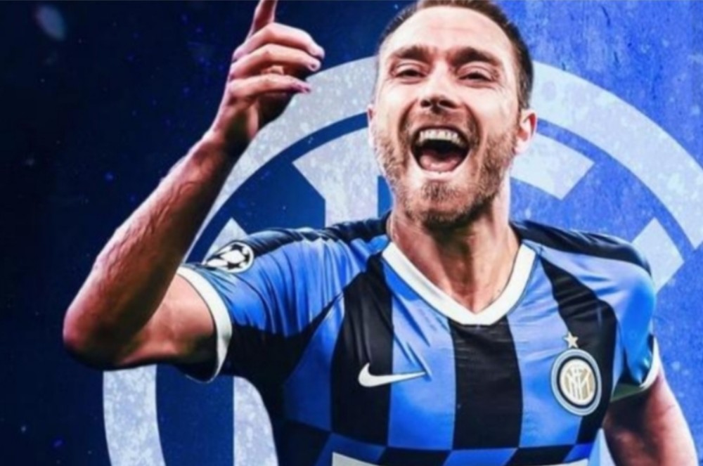 爱游戏官方入口-关于竞技之地：奥地利与摩尔多瓦比赛在即的信息