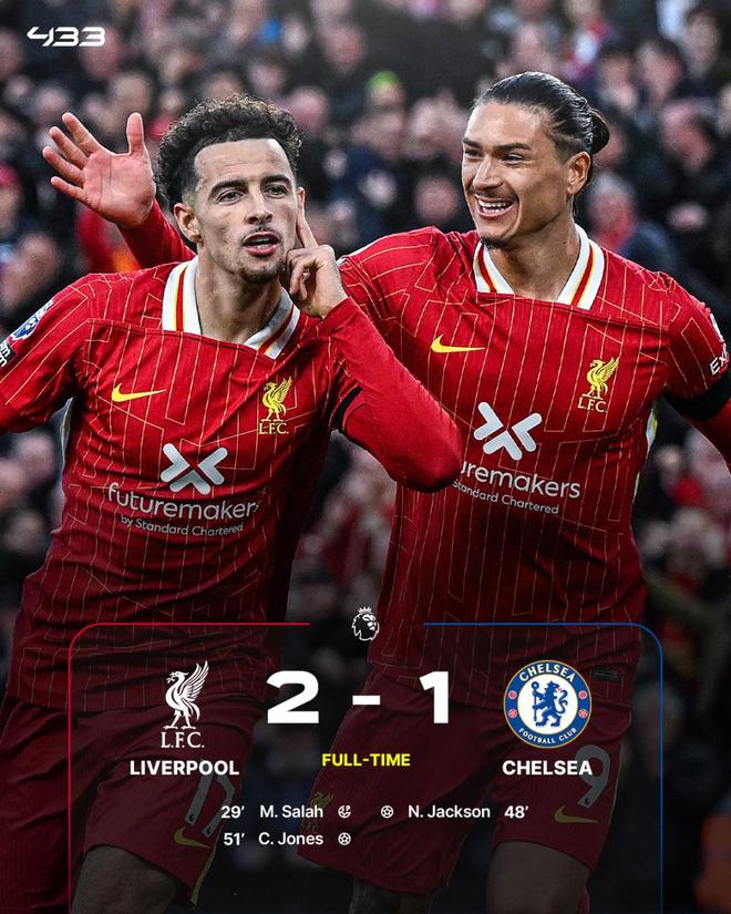 爱游戏在线-阿扎利大放异彩！切尔西主场-力克巴萨