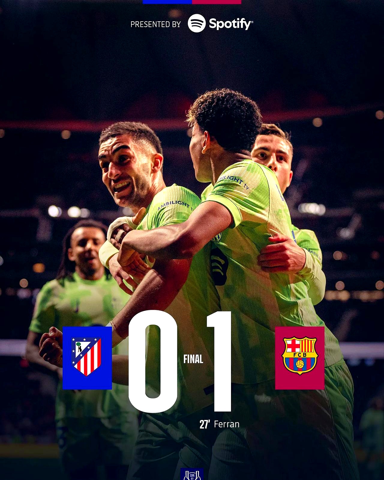 阿扎利大放异彩！切尔西主场-力克巴萨