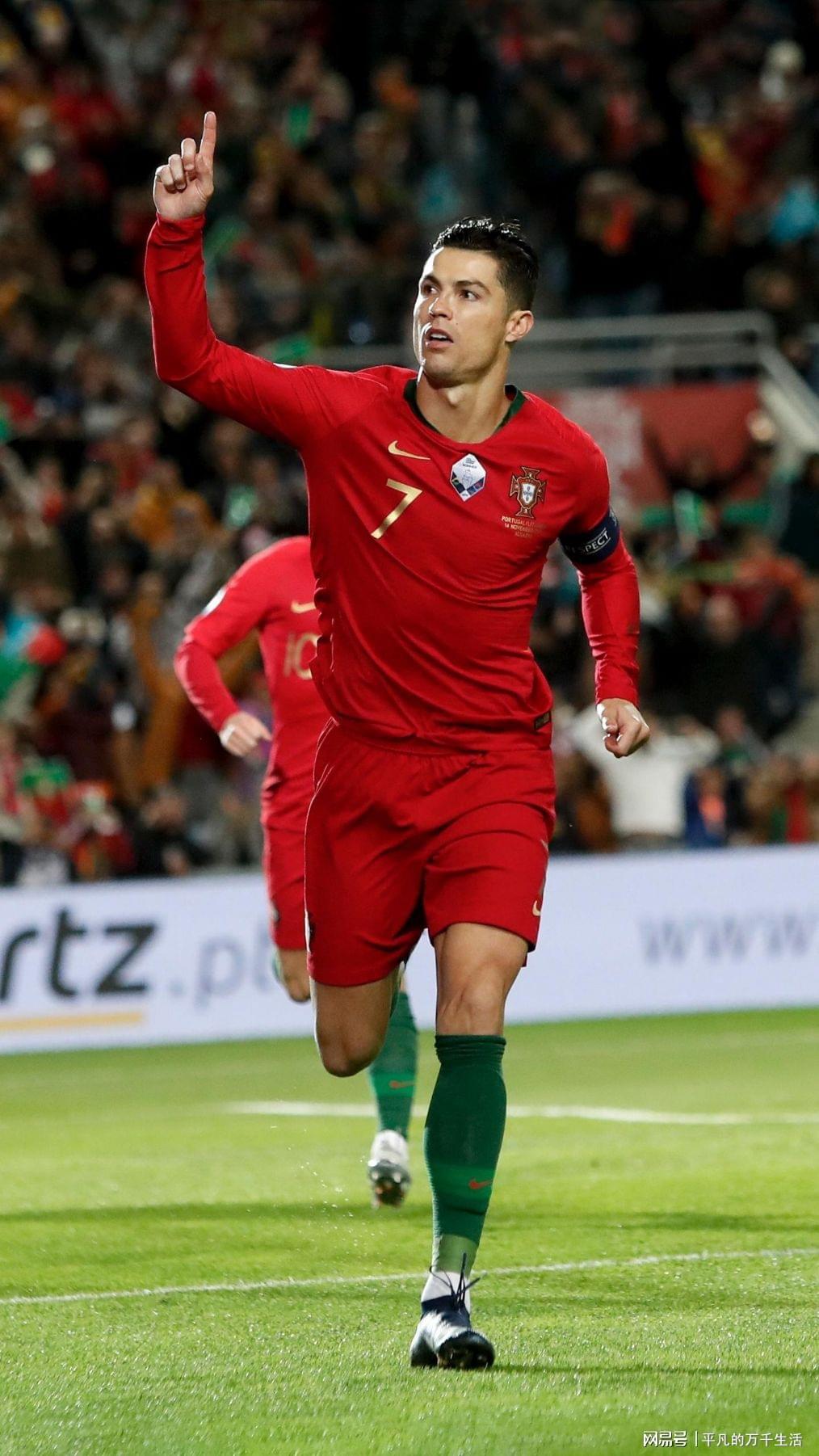 球队冷静应对逆境,逆袭夺得胜利 球队冷静应对逆境,逆袭夺得胜利