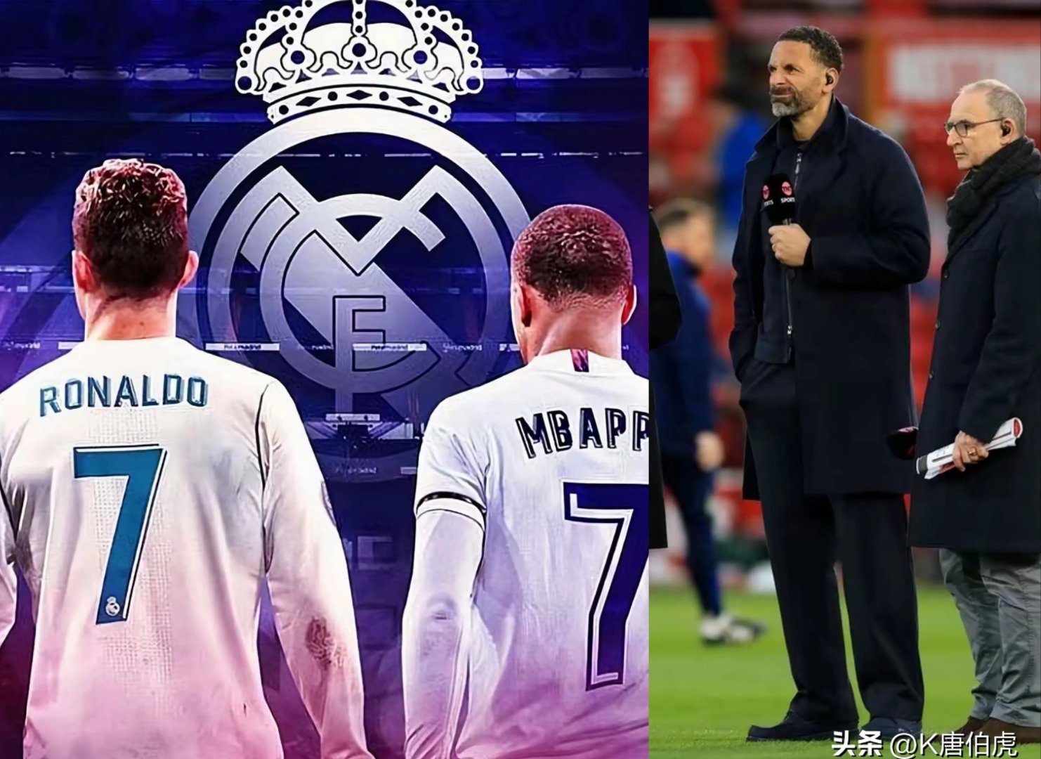 爱游戏APP-皇家比利亚拿走对手的三分，势不可挡