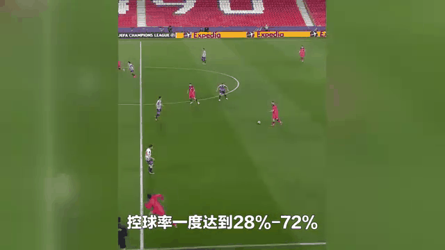 切尔西主场-战胜里昂，晋级欧冠八强先头鸟