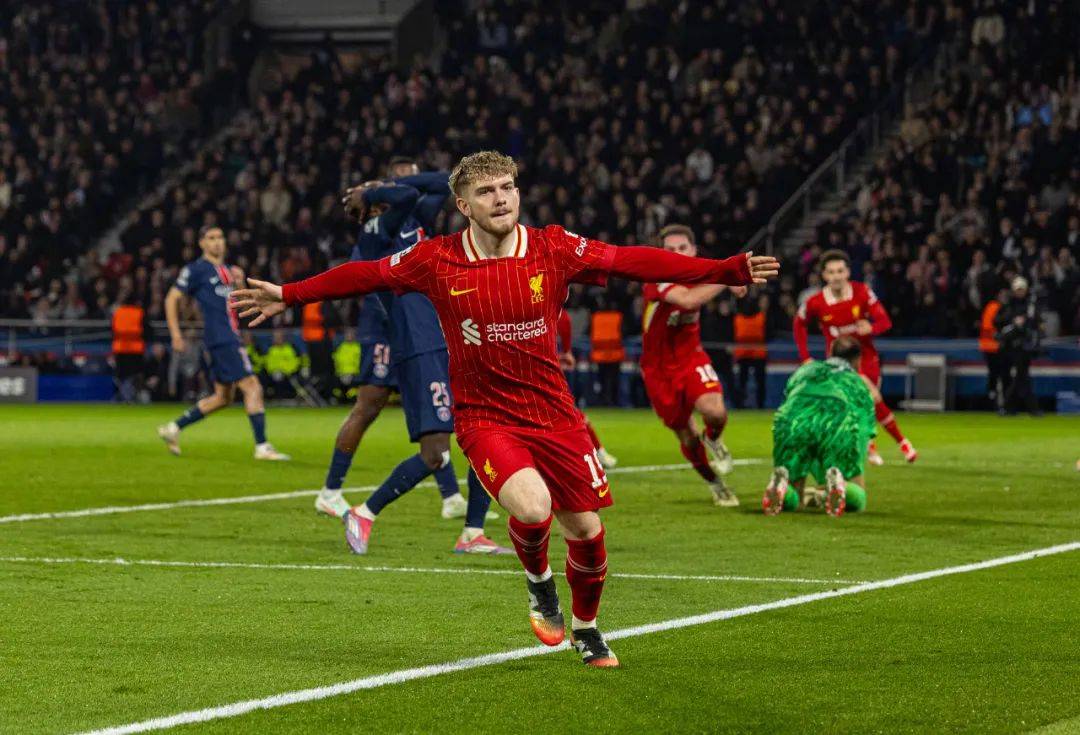 利物浦中场透露恢复情况,备战下赛季首战的简单介绍 利物浦中场透露恢复情况,备战下赛季首战的简单介绍