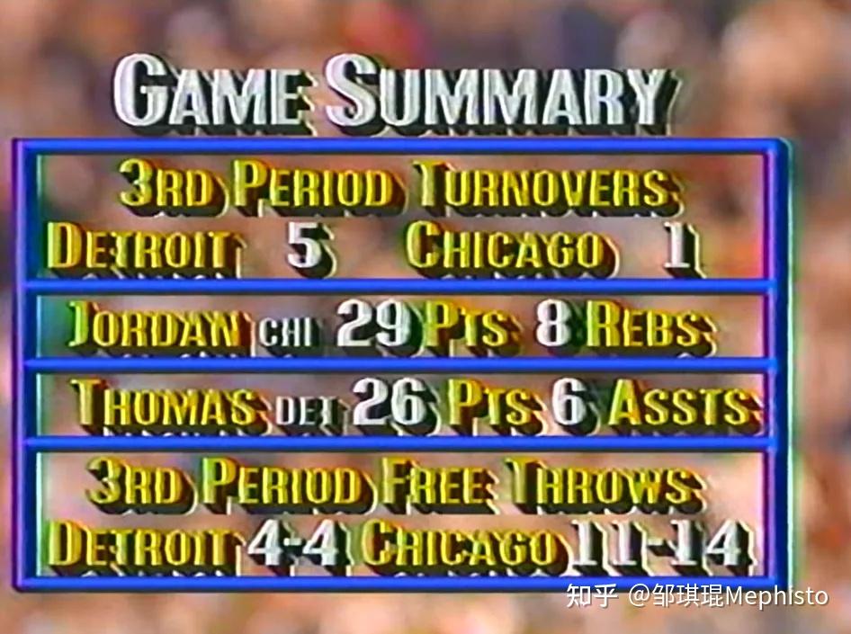 爱游戏大厅-活塞队击败公牛队，晋级东部半决赛