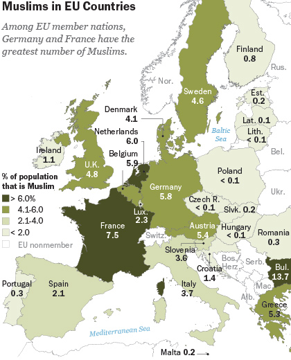 波斯尼亚险胜芬兰,希望重现 波斯尼亚险胜芬兰,希望重现