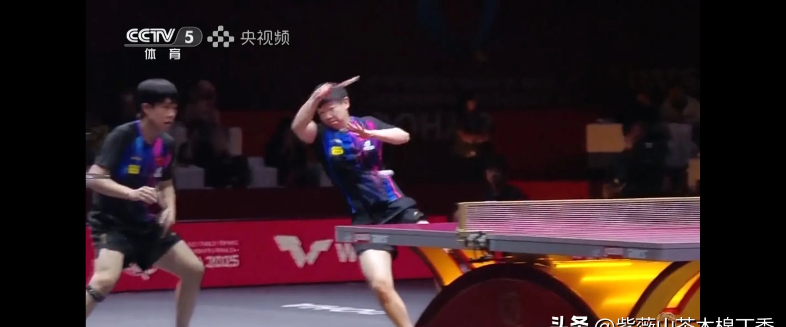 爱游戏大厅-关于危地马拉击剑选手精妙技术取胜，勇夺金牌的信息