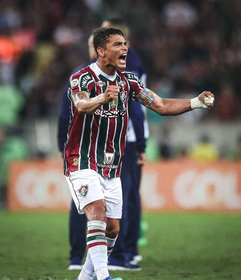 多特蒙德面临伤病困扰，备战不利