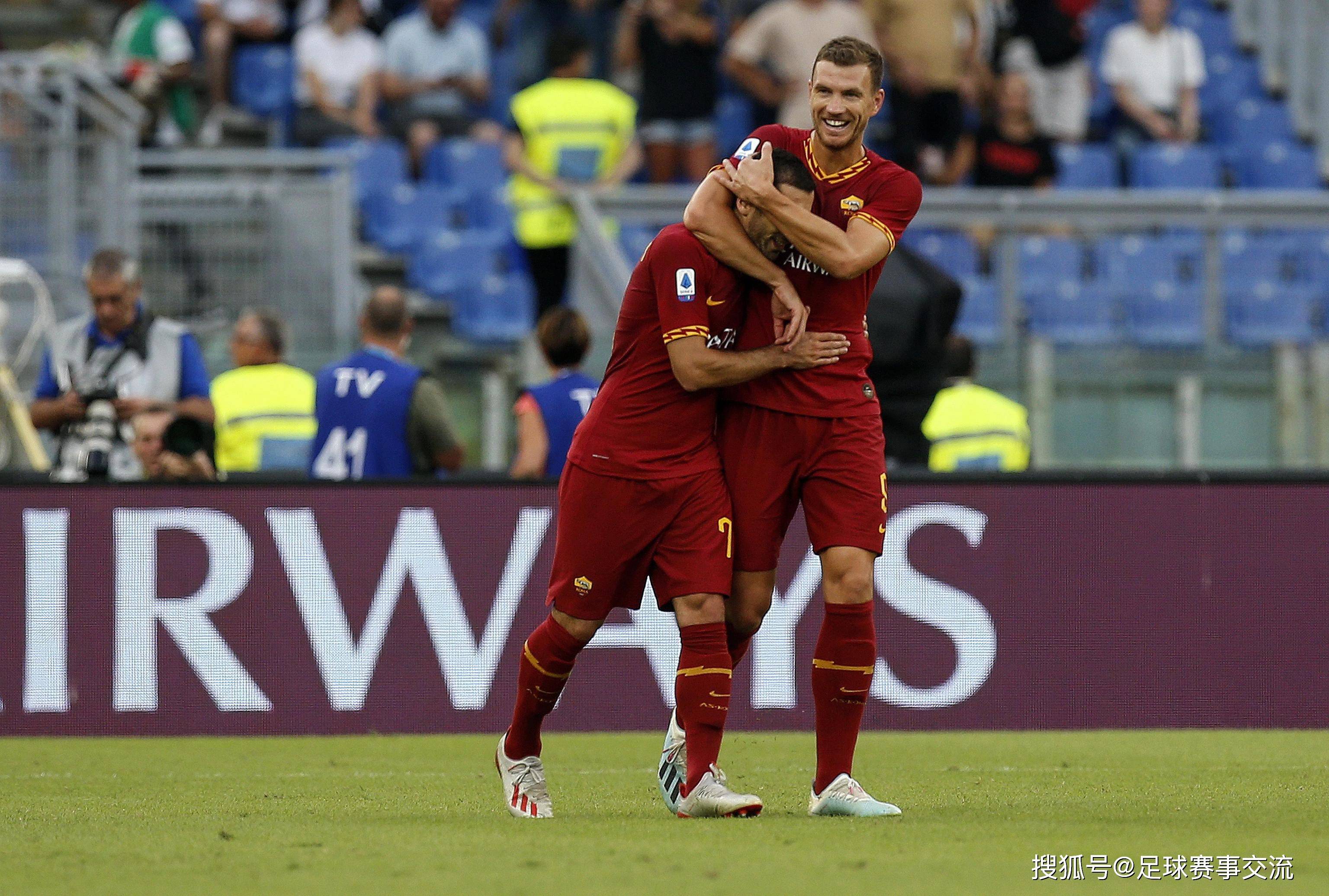 意大利挑战罗马尼亚,豪门对决胜负难料的简单介绍 意大利挑战罗马尼亚,豪门对决胜负难料的简单介绍