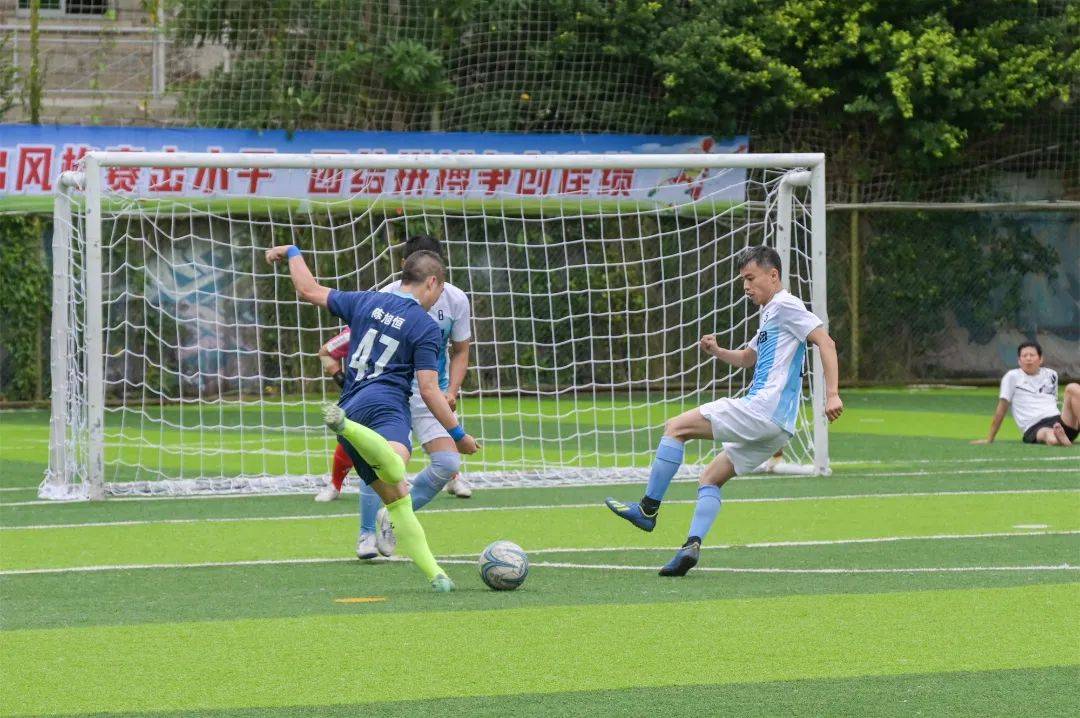 爱游戏体育-激情四射，胜负难分，体育大赛精妙绝伦